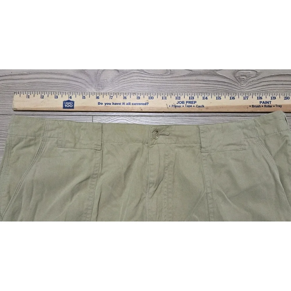 Tommy‎ Bahama Shorts Mens Size 40 Inseam 9